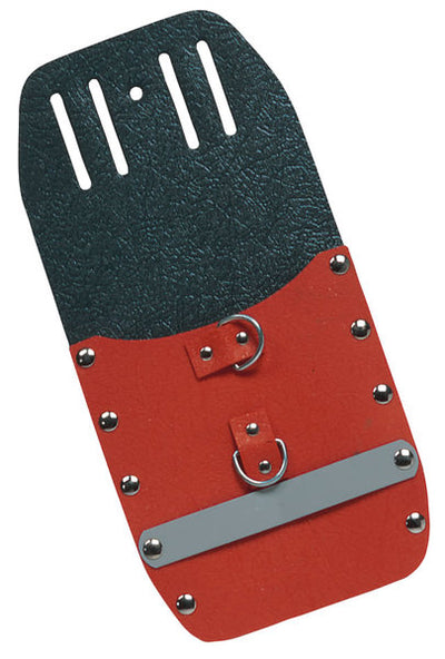 Werkzeughalter Oregon 41898