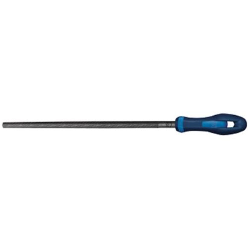 Werkstattfeile DIN7261F rund 250mm Hieb 2 PFERD 11214257_Pferd_pferd