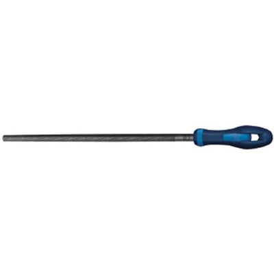 Werkstattfeile DIN7261F rund 250mm Hieb 2 PFERD 11214257_Pferd_pferd