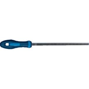 Werkstattfeile DIN7261F rund 150mm Hieb 2 PFERD 11214157_Pferd_pferd