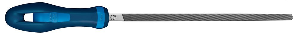 Quadratische Datei PFERD PF1142 H2