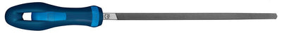 Werkstattfeile DIN7261D 4-kant 200mm Hieb 2 PFERD 11212207_Pferd_pferd