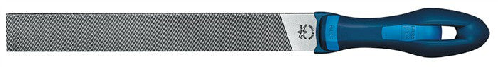 Flachset PFERD PF1112 H2; 250 mm