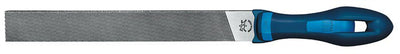 Flachset PFERD PF1112 H2; 250 mm