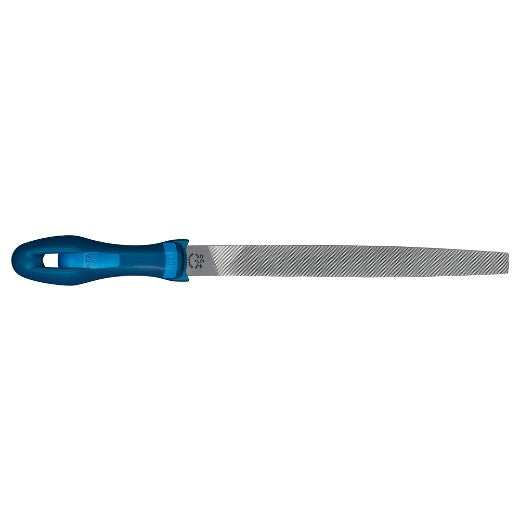 Flachset PFERD PF 1122 H2; 200 mm