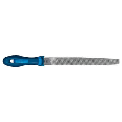 Flachset PFERD PF 1122 H2; 200 mm