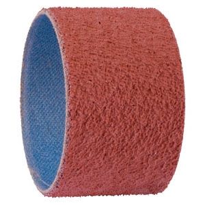 Schleifring CO-Cool 30x30mm K60 Pferd 42209305_Pferd_pferd
