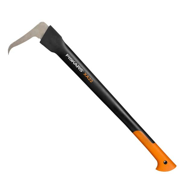 Holzhaken Fiskars XA22