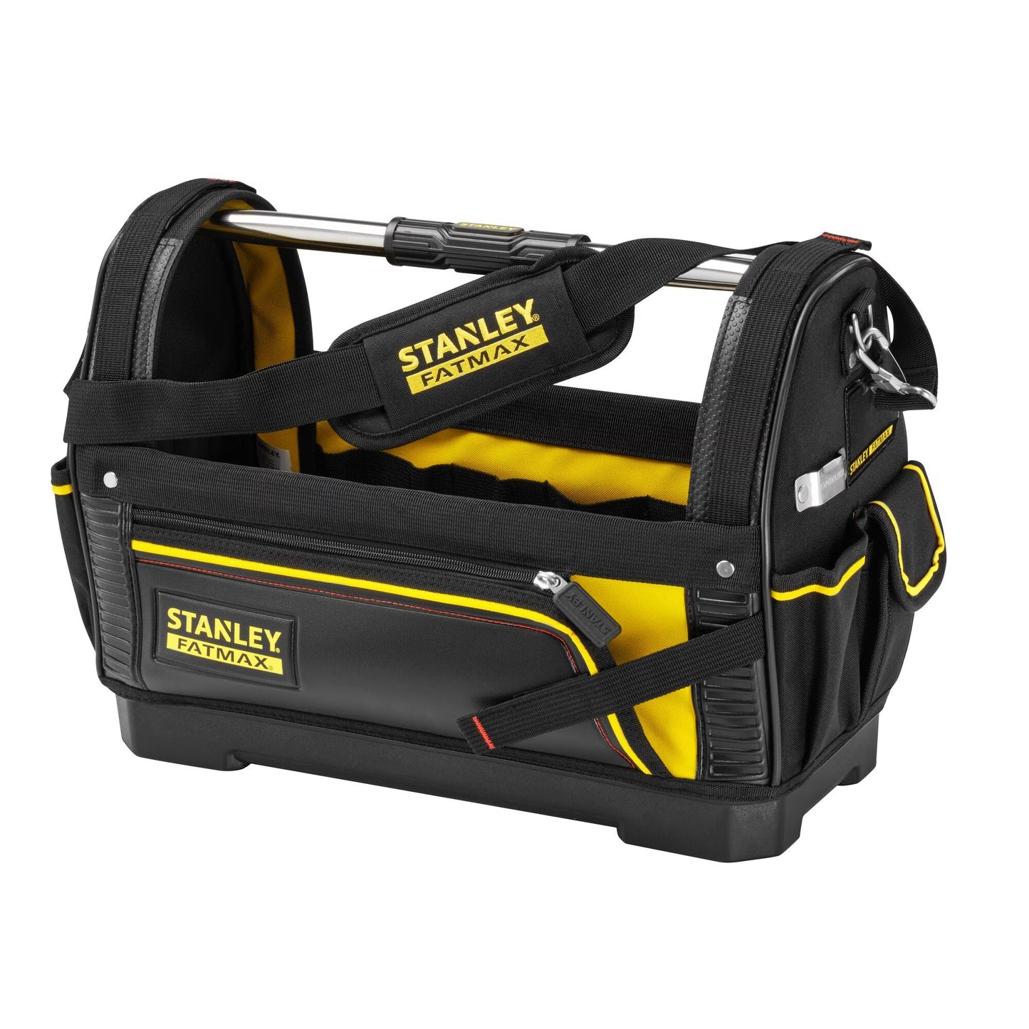 Werkzeugtasche Stanley „FatMax“