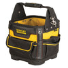 Werkzeugtasche Stanley "FatMax"