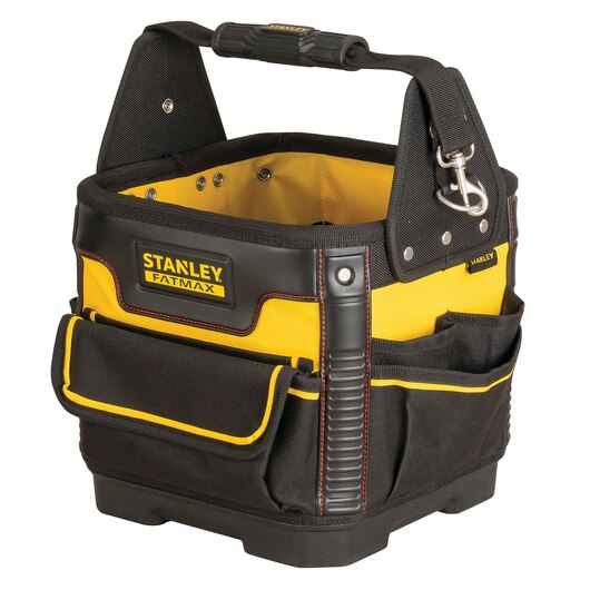 Werkzeugtasche Stanley "FatMax"