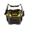 Werkzeugtasche Stanley "FatMax"