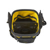 Werkzeugtasche Stanley "FatMax"