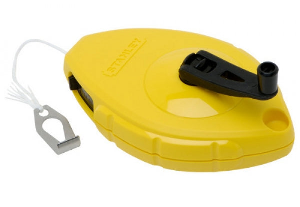 Schlagschnurgeraet 30m Stanley 3253560474409_EANFIX