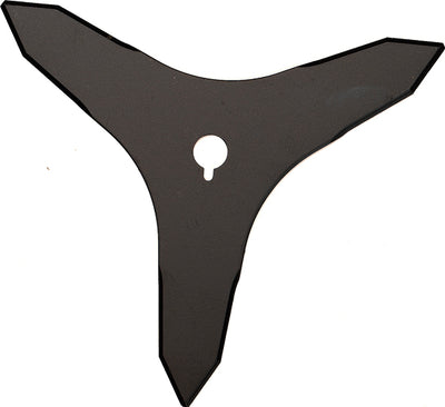 3-Messer-Schnittmesser Makita; 255x20,0 mm; Z3; für DBC340