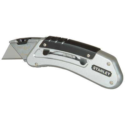 Taschenmesser Quickslide Stanley 3253560108106_EANFIX
