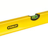 Wasserwaage Stanley Classic Box Level; 120 cm