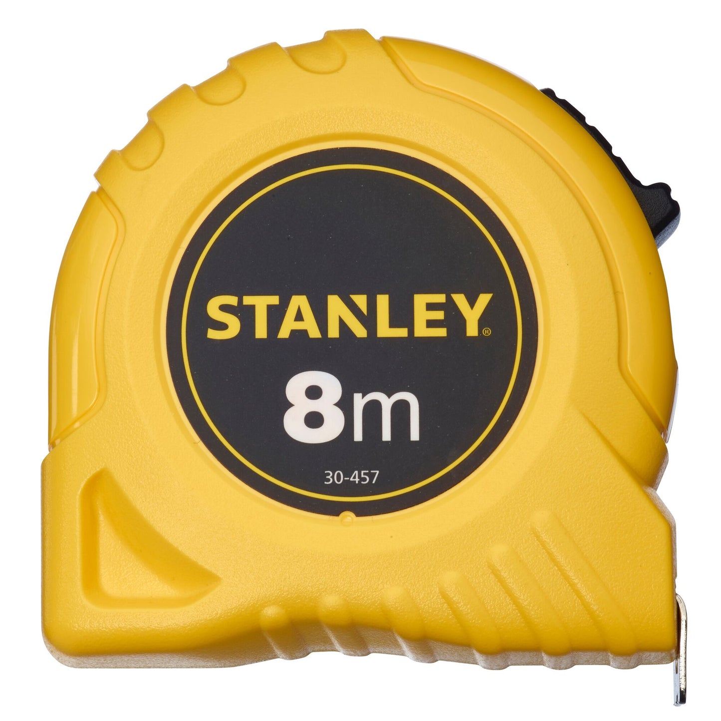 Rollbandmass 8m/25,0mm SB Stanley 3253560304577_EANFIX