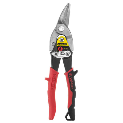 Stanley-Handschere; 250 mm
