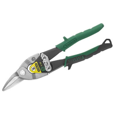 Stanley-Zange; 250 mm