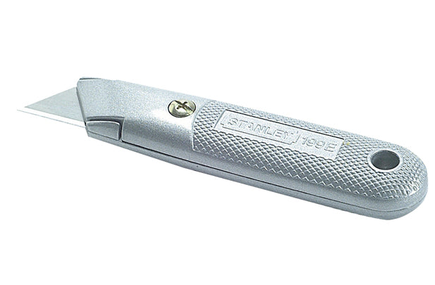 Universalmesser Nr.2-10-199 Stanley 5000366101996_EANFIX