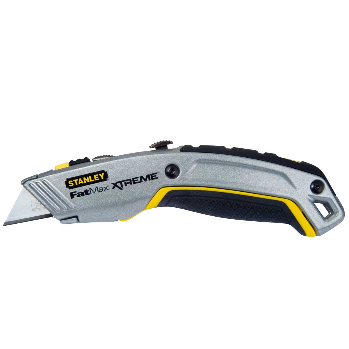 Messer mit austauschbaren Klingen Stanley FatMax Xtreme