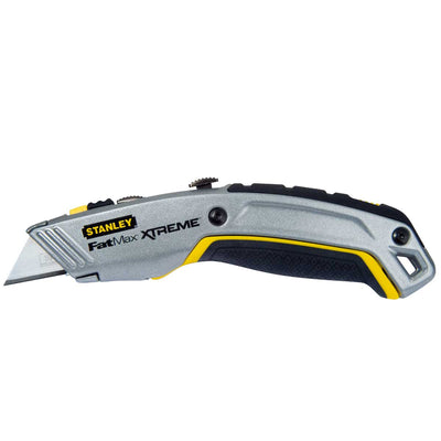 Messer mit austauschbaren Klingen Stanley FatMax Xtreme