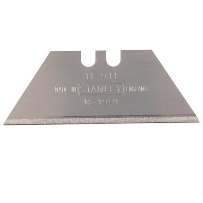 Trapezklinge a 5Stück Nr.0-11-911 Stanley 5000366119113_EANFIX