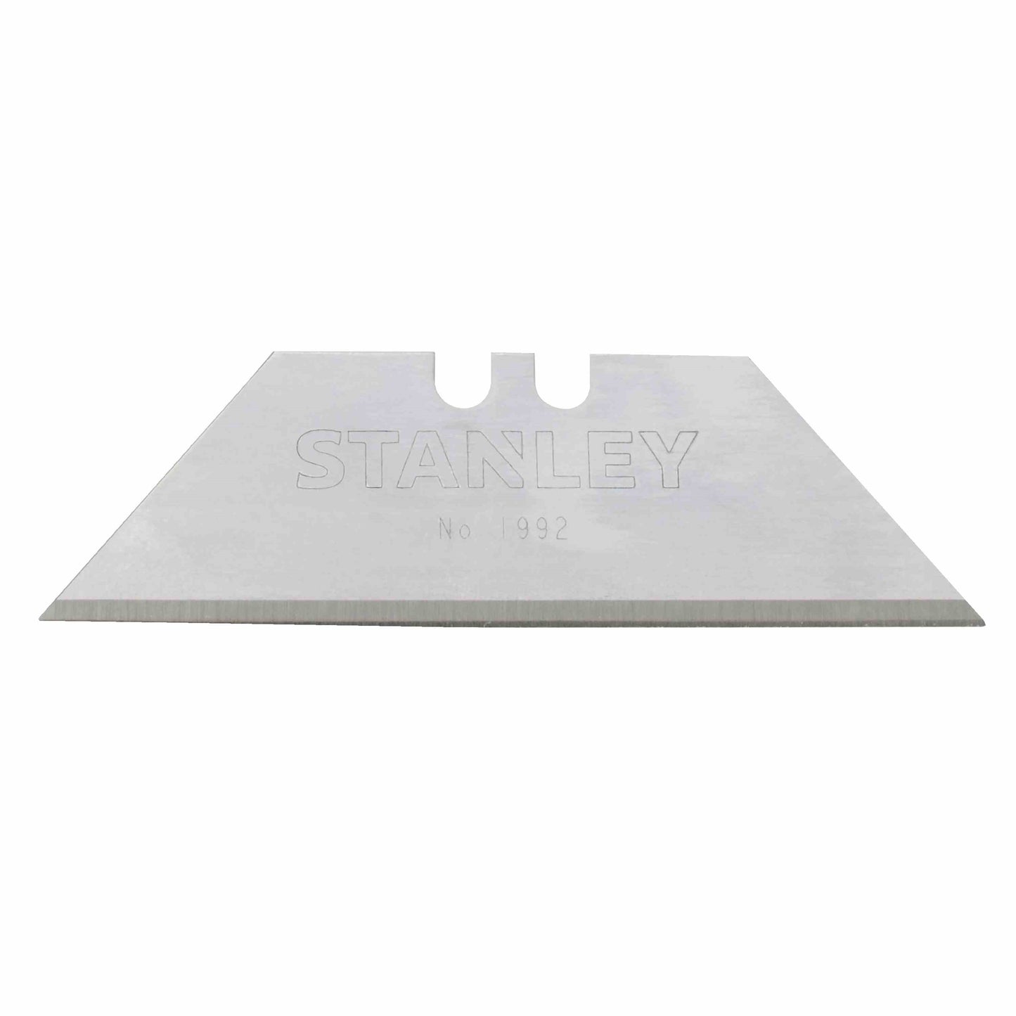 Trapezklinge a 5Stück Nr.0-11-921 Stanley 5000366119212_EANFIX