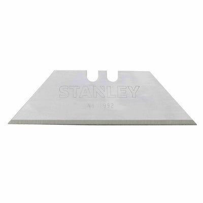 Trapezklinge a 5Stück Nr.0-11-921 Stanley 5000366119212_EANFIX