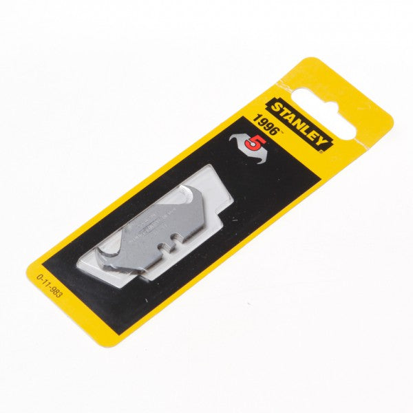 Hakenklinge 50mm SB Stanley 5000366119618_EANFIX