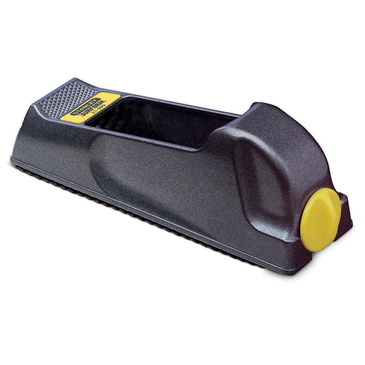 Blockhobel Surform 5-21-399 140mm STANLEY 3253565213997_EANFIX