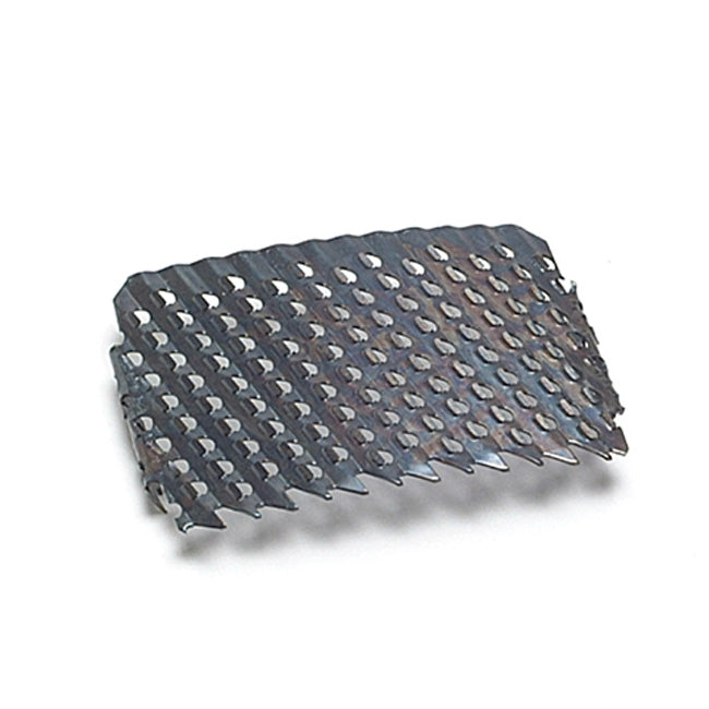 Schaberblatt Surform 63mm Nr.5-21-515 Stanley 3253565215151_EANFIX