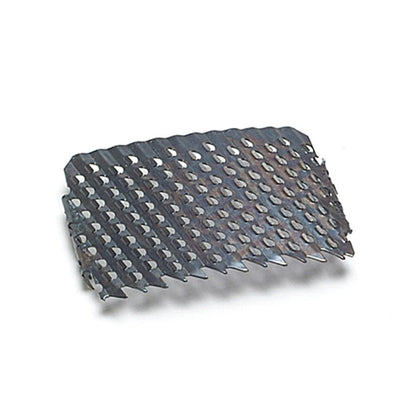 Schaberblatt Surform 63mm Nr.5-21-515 Stanley 3253565215151_EANFIX