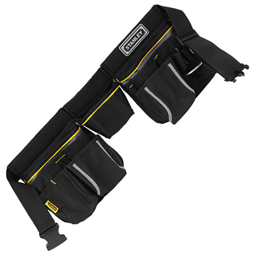 Schwerlast-Werkzeughüftgurt Stanley 1-96-178