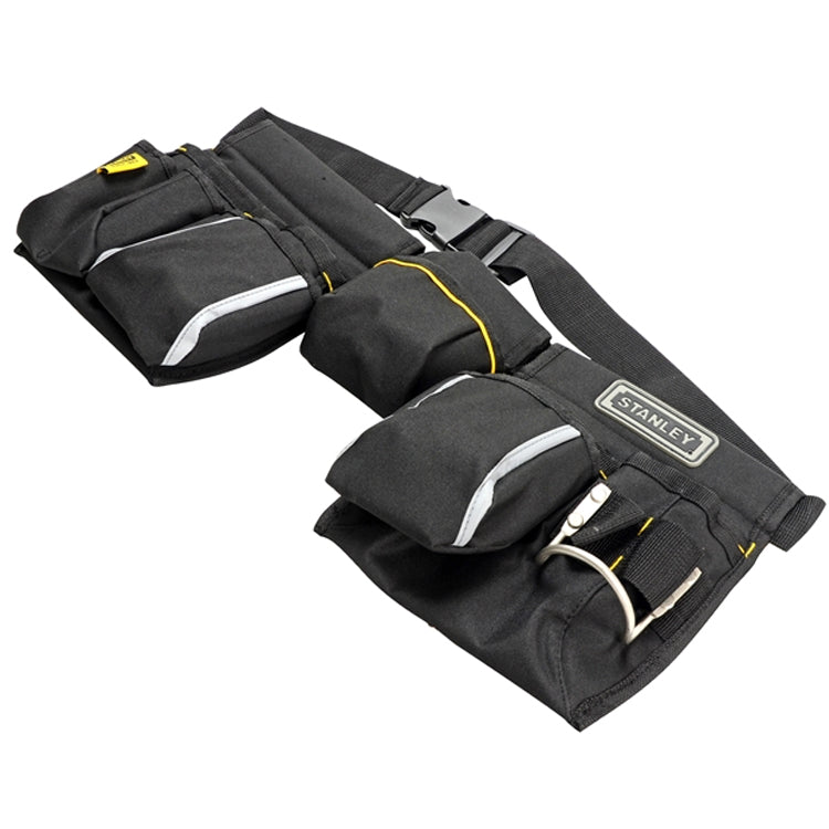 Schwerlast-Werkzeughüftgurt Stanley 1-96-178