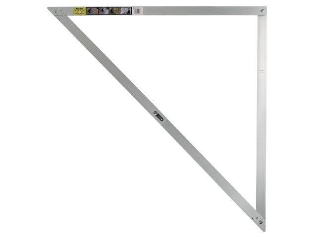 Bauwinkel klappbar 1-45-013 STANLEY 3253561450136_EANFIX