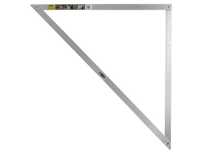 Bauwinkel klappbar 1-45-013 STANLEY 3253561450136_EANFIX