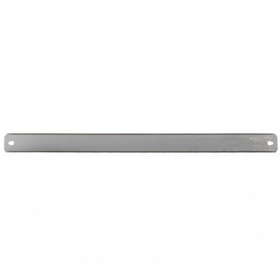 Sägeblatt Stanley Dynagrip; 560 mm