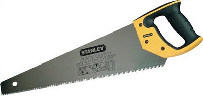 Handsäge JET CUT SP 500mm Stanley 3253562152886_EANFIX