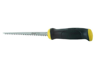 Handsäge Stanley FatMax Jet-Cut; 300 mm für Holz