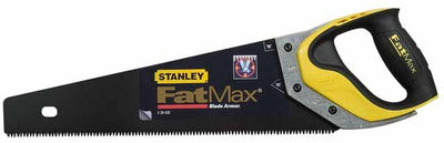 Handkreissäge Stanley FatMax Jet-Cut; 500 mm Universal