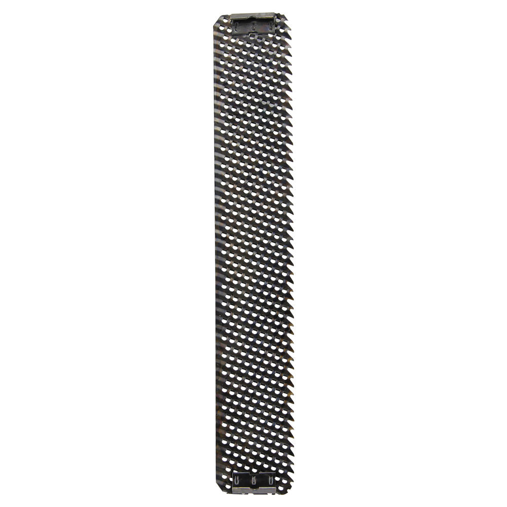 Standardblatt Surform 5-21-293 250mm STANLEY 3253565212938_EANFIX