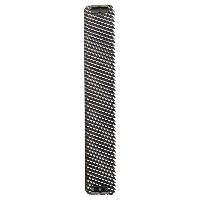 Standardblatt Surform 5-21-293 250mm STANLEY 3253565212938_EANFIX