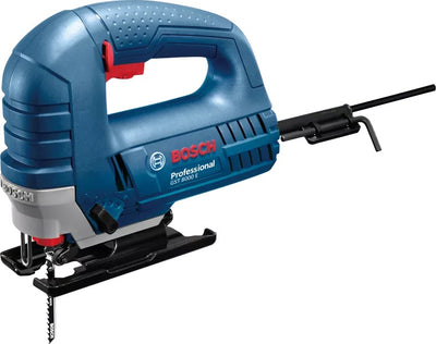 Stichsäge Bosch GST 8000 E