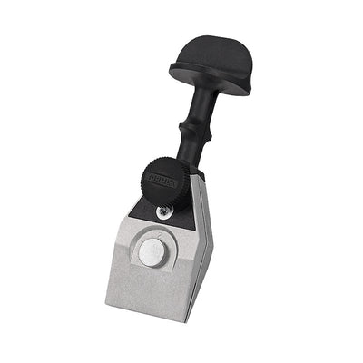 Messerhalter Tormek KJ-45