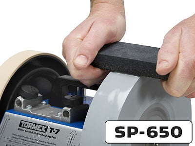 Stein-Präparierer SP-650 Tormek 93842003