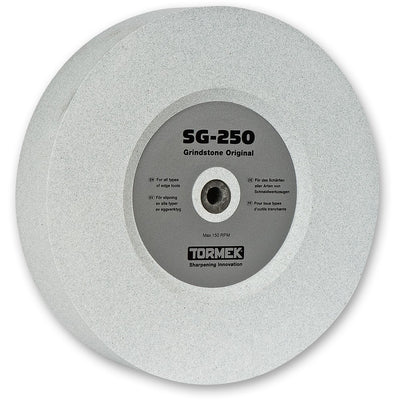 Schleifscheibe Tormek SG-250
