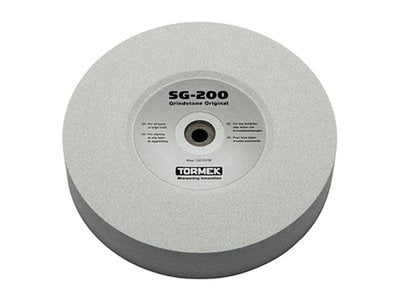 Schleifscheibe Tormek SG-200