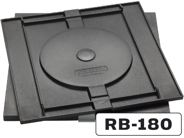 Zubehör Tormek RB-180
